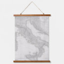 Search for framed map Home