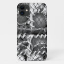 Search for buoy iphone cases Sea