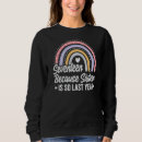 Search for girls 17th birthday Rainbow