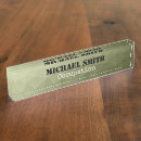 Search for military name plates Army