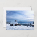 Search for alp cards Cold