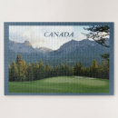 Search for golf course puzzles Green