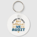 Search for auditent key rings Auditor