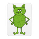 Search for goblin cards Cute