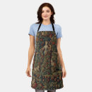 Search for fortune aprons Good