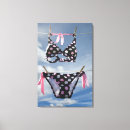 Search for group of objects canvas prints No people
