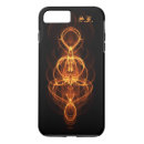 Search for hot flames iphone cases Cool