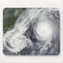 Search for phenomenon mouse mats Landmass