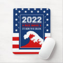 Search for biblical mouse mats Republican