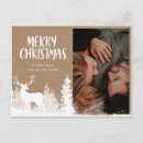 Search for kraft paper postcards Script