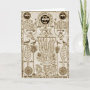 Search for jewish prayer cards Scroll