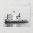 Search for lighthouse postcards Maritime