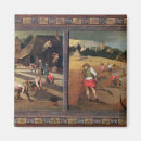 Search for digging magnets Gardener