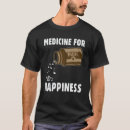 Search for music tshirts Happiness