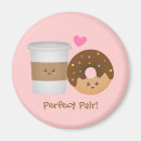 Search for pairs magnets For her