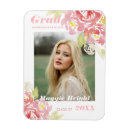 Search for floral 4x6 invitations Pink