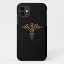 Search for emergency medical symbol iphone cases Doctor