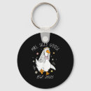 Search for mr funny key rings Festival