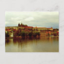 Search for ageing horizontal postcards Autumn