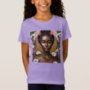 Search for african american art tshirts Beautiful