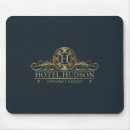 Search for resort mouse mats Hotel