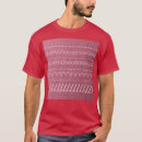 Search for fabric tshirts Tailor