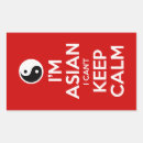Search for keep calm and carry on stickers Cool