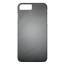 Search for chalkboard iphone cases Blackboard