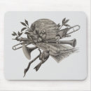 Search for etching mouse mats Musician