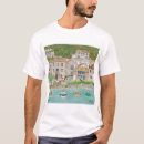 Search for wharf tshirts Harbour