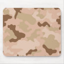 Search for stealth mouse mats Military