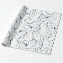 Search for beak wrapping paper Beautiful