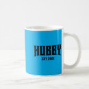 Search for special edition mugs Limited edition style