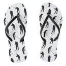 Search for silhouette shoes Pattern