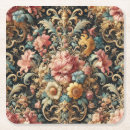 Search for gothic coasters Dark