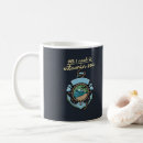 Search for sea waves mugs Summer