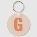 Search for cool pink key rings Colourful