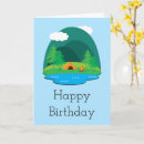 Search for fishing for brothers birthday cards Outdoors