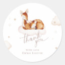 Search for brown star stickers Boho baby shower