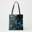 Search for arty bags Background