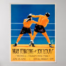 Search for programming posters Vintage