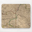 Search for settlements mouse mats Map