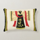 Search for kimonos cushions Asian