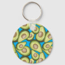 Search for avocado key rings Vegan