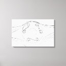 Search for blacks flying planes posters Pilot