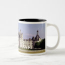 Search for chambord mugs French