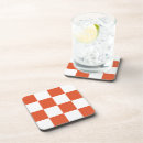 Search for chequerboard coasters Check