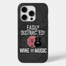 Search for country music iphone cases Musician