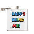 Search for being barware Happy