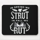 Search for deer buck mouse mats Animals